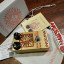 Analogman Sun Face BC109B (Silicio)