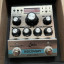 Suhr Discovery Analog Delay