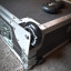 NORD STAGE 3 - COMPACT