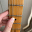 Fender Stratocaster Yngwie Malmsteen ST-72