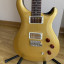 PRS SE DGT Gold Top