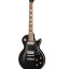 Compro Gibson Les Paul Noel Gallagher