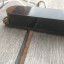 Pastilla FENDER de 1978 (Fullerton era) de musicMaster (100€)