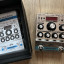 Suhr Discovery Analog Delay
