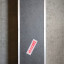NORD STAGE 3 - COMPACT