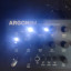 Modal Argon 8M