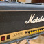 Marshall JCM 900 100W HI GAIN DUAL REVERB (4100)