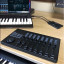Korg nanoKONTROL Studio