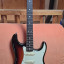 Fender Stratocaster American Original 60