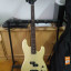 Bajo Fender Duff McKagan Signature (PJ) (RESERVADO)