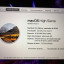 Macbook Pro retina 15" mediados 2012 impecable