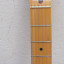 Super-precio! 1983 Fender Stratocaster '57 Fullerton USA. ÚLTIMOS 3 DÍAS !!!