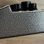 Suhr Discovery Analog Delay