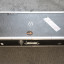 NORD STAGE 3 - COMPACT