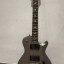 PRS SE Tremonti con EMG 81/85 + funda original