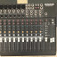 Mackie Vlz 1402