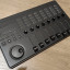 Korg nanoKONTROL Studio