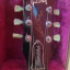 Gibson Les Paul Standard de 1993