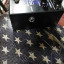 Carl Martin 3 Band Parametric Pre-Amp Equalizer & Preamp-DI Pedal