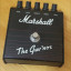 Marshall The Guv´nor Mk I Made in England