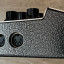 Suhr Discovery Analog Delay