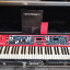 NORD STAGE 3 - COMPACT