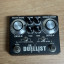 King Of Tone: The Duellist
