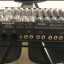 Mackie Vlz 1402