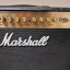Marshall dsl40