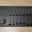 Korg nanoKONTROL Studio