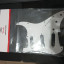 o cambio Golpeador Original Fender Stratocaster