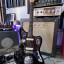 Fender Jaguar MIJ Black 1995