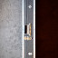 NORD STAGE 3 - COMPACT