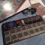 AKAI MPX16 Sampler