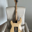 Esp/Ltd St-213 Stratocaster fresno