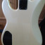 Bajo Fender Duff McKagan Signature (PJ) (RESERVADO)