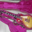 Gibson Les Paul Standard de 1993