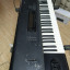Teclado  Korg M-1(pila nueva y revision completa en s.tecnico + 5 tarjetas