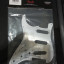 o cambio Golpeador Original Fender Stratocaster