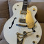 Gretsch White Falcon G7593