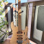 CHARVEL "Guthrie GOVAN". FLAMETOP !!  Made in USA model.