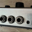 Suhr Discovery Analog Delay