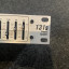 Ecualizador en rack DBX 131s