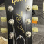 Gibson les paul tribute