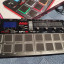 AKAI MPX16 Sampler