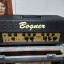 Bogner goldfinger 45