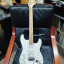 Guitarra eléctrica Stratocaster Yngwie Malmsteen