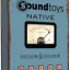 Plugins Soundtoys Native effects + Microshift  (64 bit)