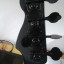 Bajo Fender Duff McKagan Signature (PJ) (RESERVADO)