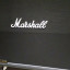 Pantalla Marshall 4x12 1960A